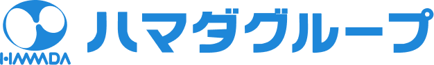 ハマダグループ