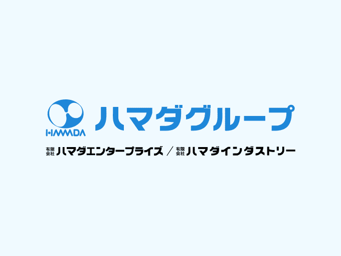 Webサイトをリニューアルしました。